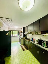 Blk 444 Ang Mo Kio Avenue 10 (Ang Mo Kio), HDB 3 Rooms #599665631